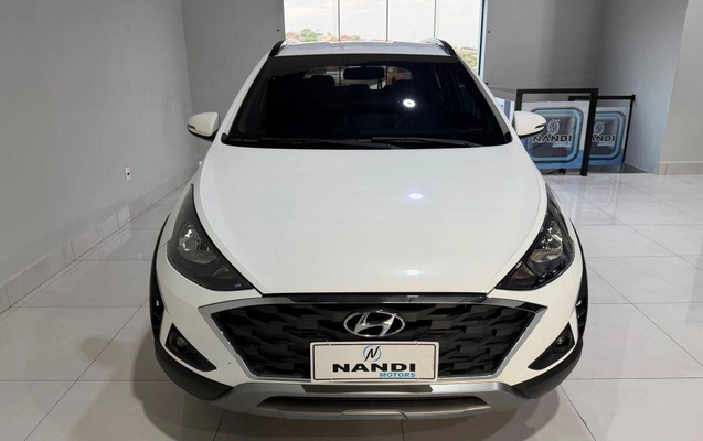 imagem-https://www.socarrao.com.br/sc-vehicle-images-prod/4125023/1790359036235-1234535.jpeg