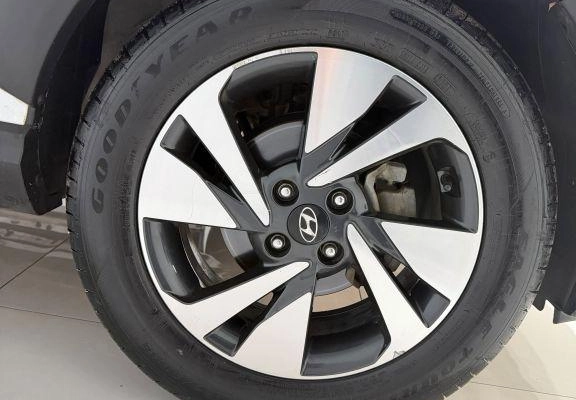 imagem-https://www.socarrao.com.br/sc-vehicle-images-prod/4125023/1790359036247-1234543.jpeg