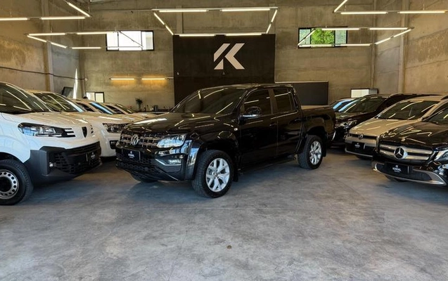 imagem-https://www.socarrao.com.br/sc-vehicle-images-prod/4125024/1790359299914-8514009_0_B_0f6dfaefc9.jpeg