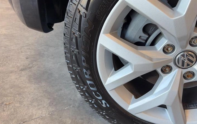 imagem-https://www.socarrao.com.br/sc-vehicle-images-prod/4125024/1790359299916-8514009_5_B_54ba9d556b.jpeg