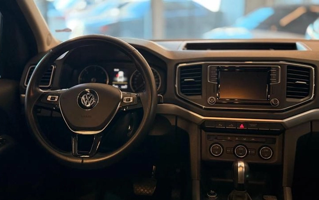 imagem-https://www.socarrao.com.br/sc-vehicle-images-prod/4125024/1790359299917-8514009_10_B_f99f691e6d.jpeg