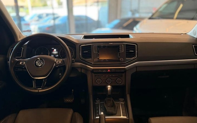 imagem-https://www.socarrao.com.br/sc-vehicle-images-prod/4125024/1790359299917-8514009_9_B_9882eed0ce.jpeg