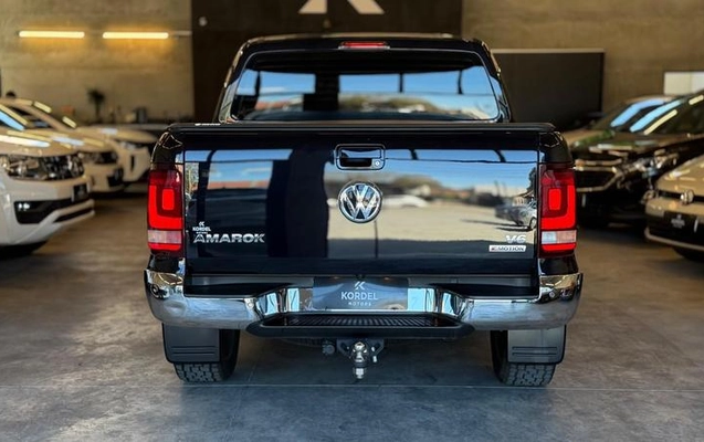 imagem-https://www.socarrao.com.br/sc-vehicle-images-prod/4125024/1790359299918-8514009_15_B_f6e0210fe4.jpeg