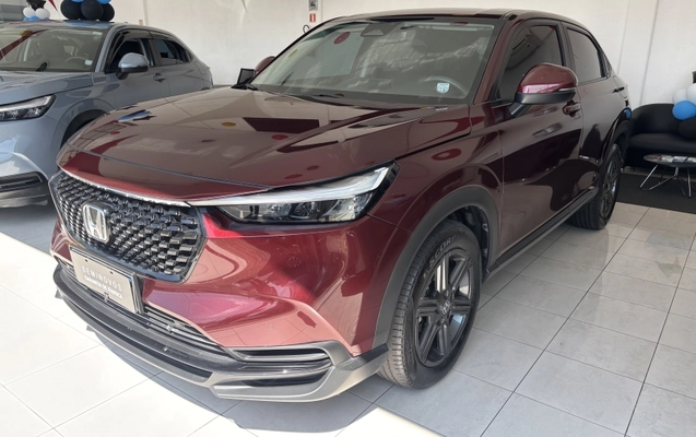imagem-https://www.socarrao.com.br/sc-vehicle-images-prod/4125027/1790359056565-bMvxAFA1bu0asNH3r5ZnexDPPaGdB52U.jpg