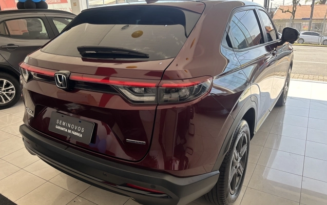 imagem-https://www.socarrao.com.br/sc-vehicle-images-prod/4125027/1790359056572-96hOyjFz9bnt7zP3Xy0MSMM1fqe8vQe0.jpg