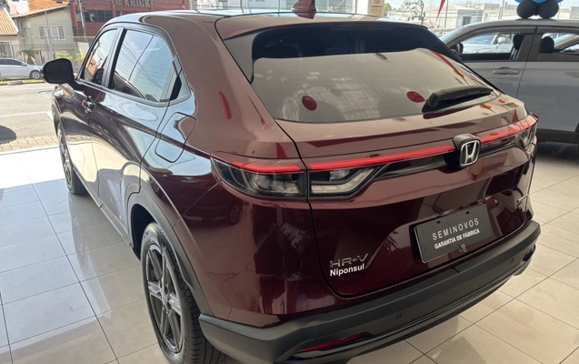 imagem-https://www.socarrao.com.br/sc-vehicle-images-prod/4125027/1790359056574-nDRq57UiJuCWzCh2w2PtQs76CZQ3xir1.jpg