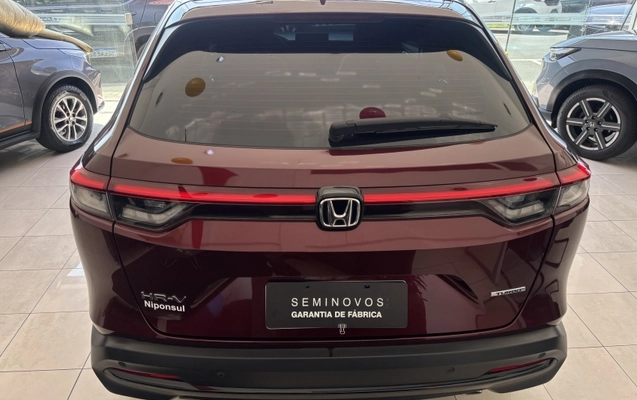 imagem-https://www.socarrao.com.br/sc-vehicle-images-prod/4125027/1790359056575-iYl3w69KPsgxhIBcbvl2Af2KFbx1klZn.jpg