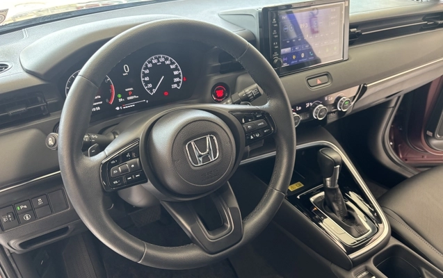 imagem-https://www.socarrao.com.br/sc-vehicle-images-prod/4125027/1790359056581-JjXYm2sGxgL5qDTVCuvqH9zoJfMNdZvh.jpg