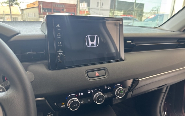 imagem-https://www.socarrao.com.br/sc-vehicle-images-prod/4125027/1790359056583-7CRcj1QAynpZFJ5cIynr1HbpmDdMwROd.jpg