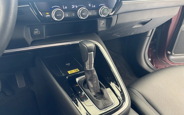 imagem-https://www.socarrao.com.br/sc-vehicle-images-prod/4125027/1790359056586-zXswAycEkxo3hrhfV1TRpjRzgaoWZOBJ.jpg