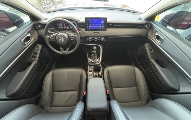 imagem-https://www.socarrao.com.br/sc-vehicle-images-prod/4125027/1790359056592-6b5UhdYxDYjEexTbkMSAJv42bD7pFPPM.jpg