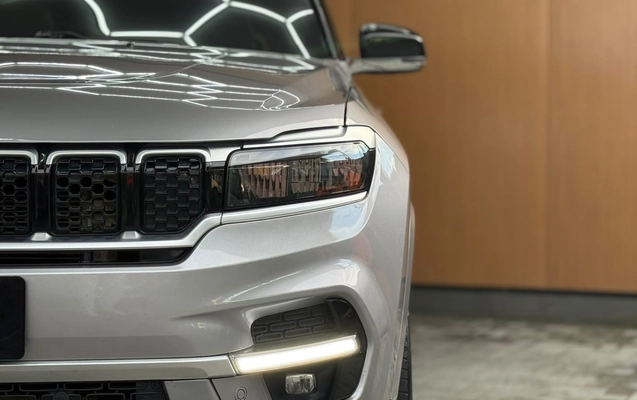 imagem-https://www.socarrao.com.br/sc-vehicle-images-prod/4125032/1790359288524-003_e9b4f3f6feadee78571a210edc3047f9.jpg