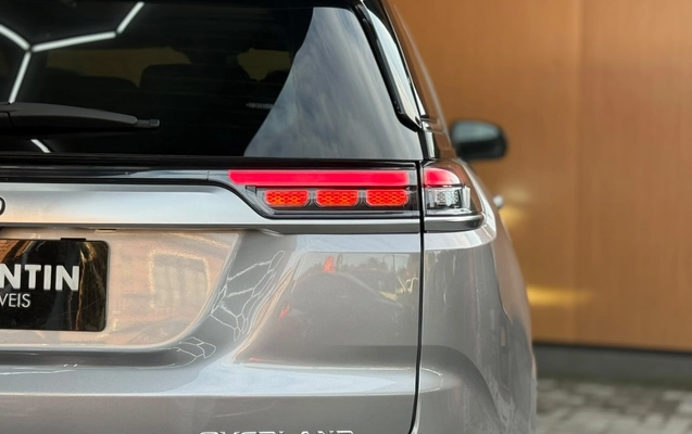 imagem-https://www.socarrao.com.br/sc-vehicle-images-prod/4125032/1790359288529-003_c1ac08a4c57c505b4b32ed3793f35db0.jpg
