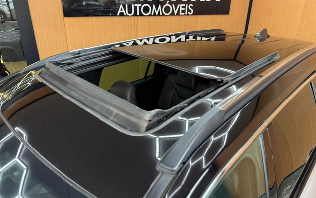 imagem-https://www.socarrao.com.br/sc-vehicle-images-prod/4125032/1790359288532-003_b64e74acf362dc6a7c47f77b9face1d4.jpg