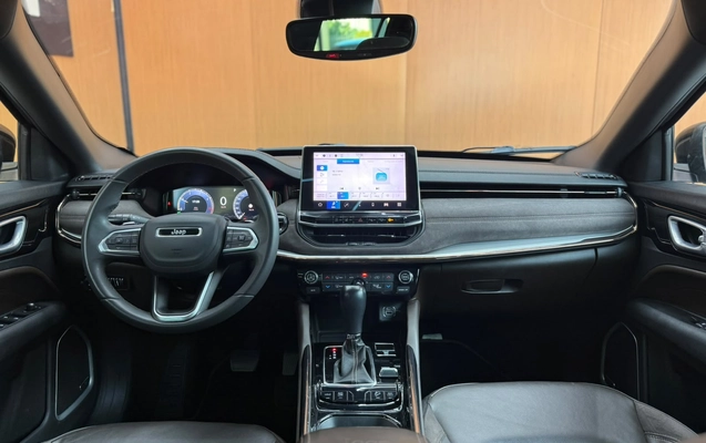imagem-https://www.socarrao.com.br/sc-vehicle-images-prod/4125032/1790359288534-003_04efdedc8e3f158f74beba1cd2e606a9.jpg