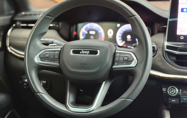 imagem-https://www.socarrao.com.br/sc-vehicle-images-prod/4125032/1790359288537-003_5c32b3eb07b61e3b45df8d320375b8e4.jpg