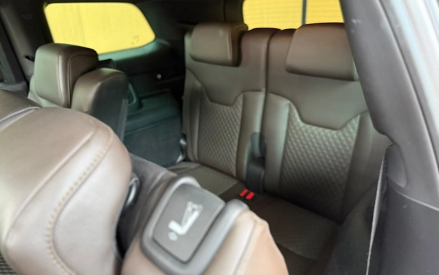 imagem-https://www.socarrao.com.br/sc-vehicle-images-prod/4125032/1790359288542-003_c8d891e07dc65cc351c57fda53d139a8.jpg