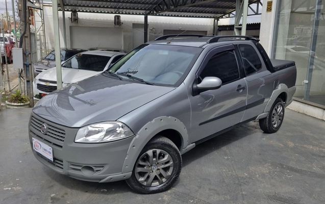 imagem-https://www.socarrao.com.br/sc-vehicle-images-prod/4125033/1790359211737-MS5qcGVn.jpeg