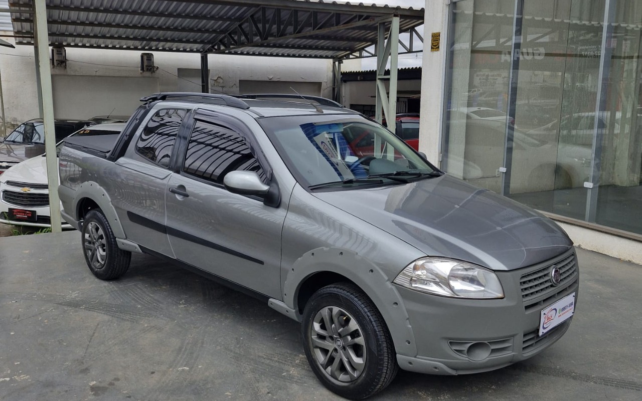 imagem-https://www.socarrao.com.br/sc-vehicle-images-prod/4125033/1790359211845-Mi5qcGVn.jpeg
