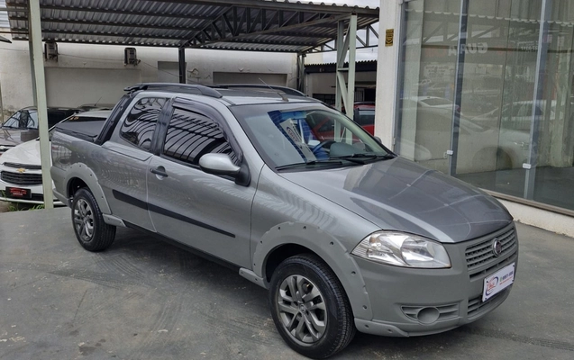 imagem-https://www.socarrao.com.br/sc-vehicle-images-prod/4125033/1790359211845-Mi5qcGVn.jpeg