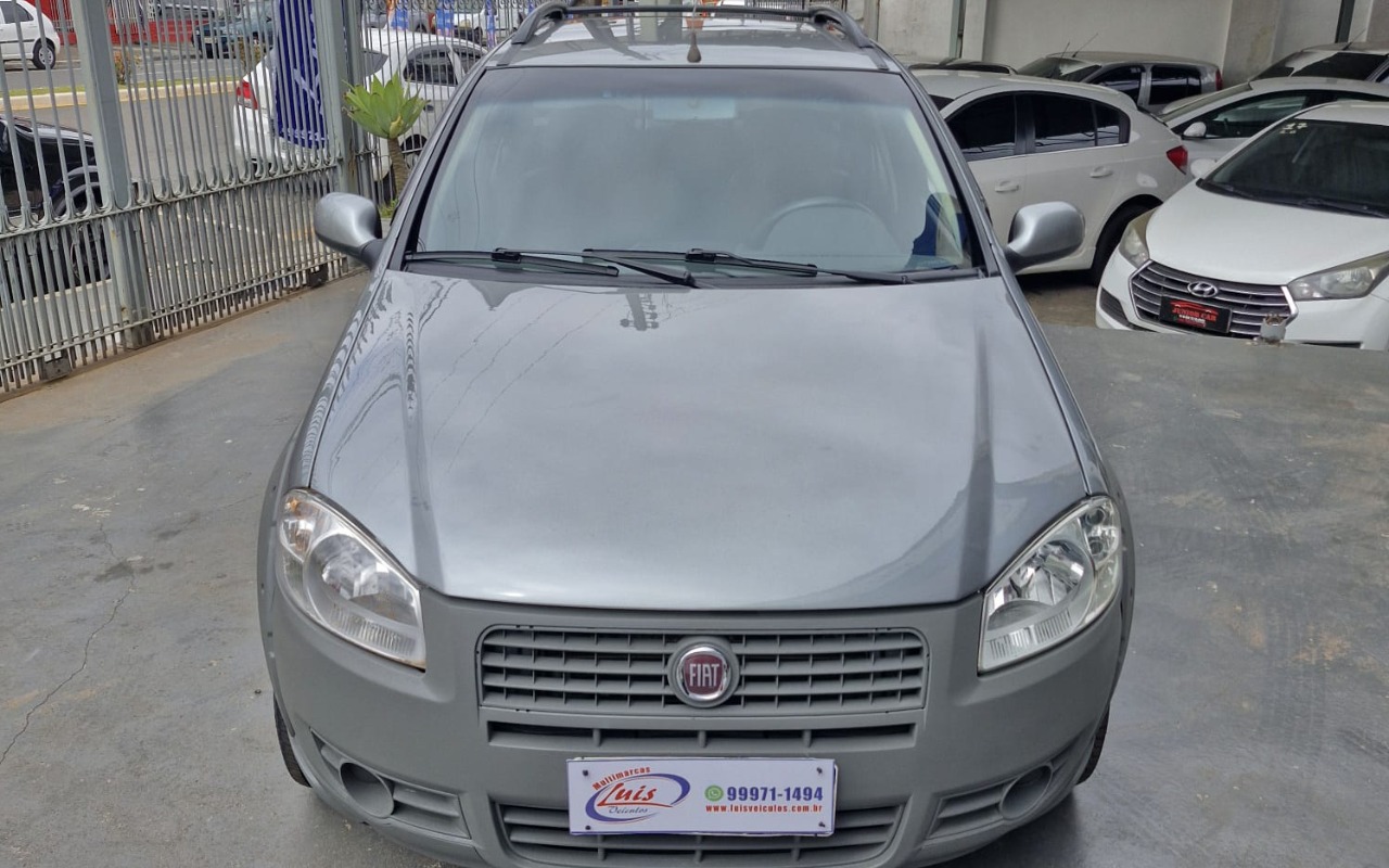 imagem-https://www.socarrao.com.br/sc-vehicle-images-prod/4125033/1790359212002-My5qcGVn.jpeg