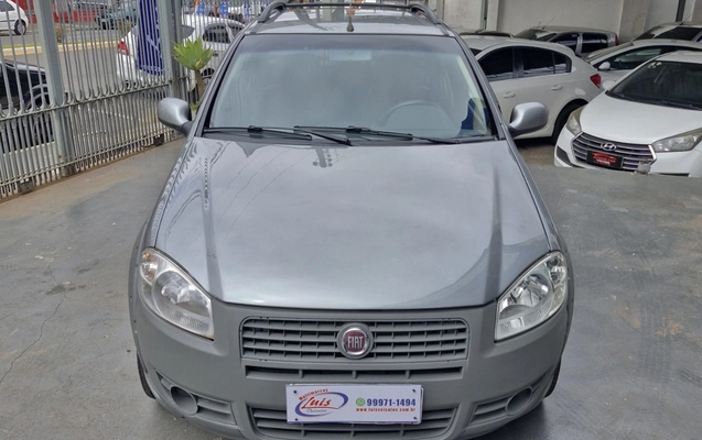imagem-https://www.socarrao.com.br/sc-vehicle-images-prod/4125033/1790359212002-My5qcGVn.jpeg