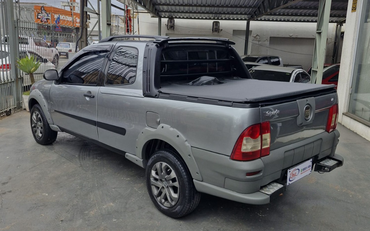 imagem-https://www.socarrao.com.br/sc-vehicle-images-prod/4125033/1790359212155-NC5qcGVn.jpeg