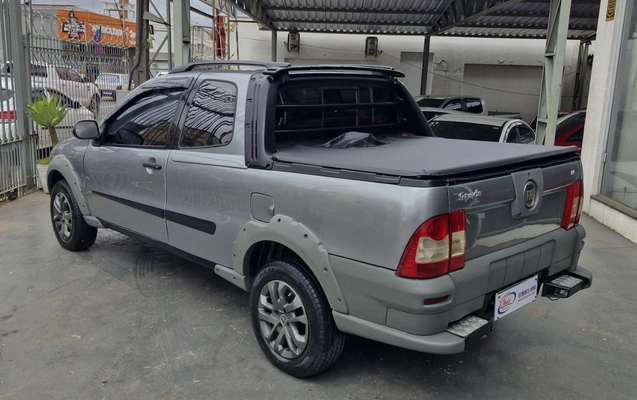 imagem-https://www.socarrao.com.br/sc-vehicle-images-prod/4125033/1790359212155-NC5qcGVn.jpeg