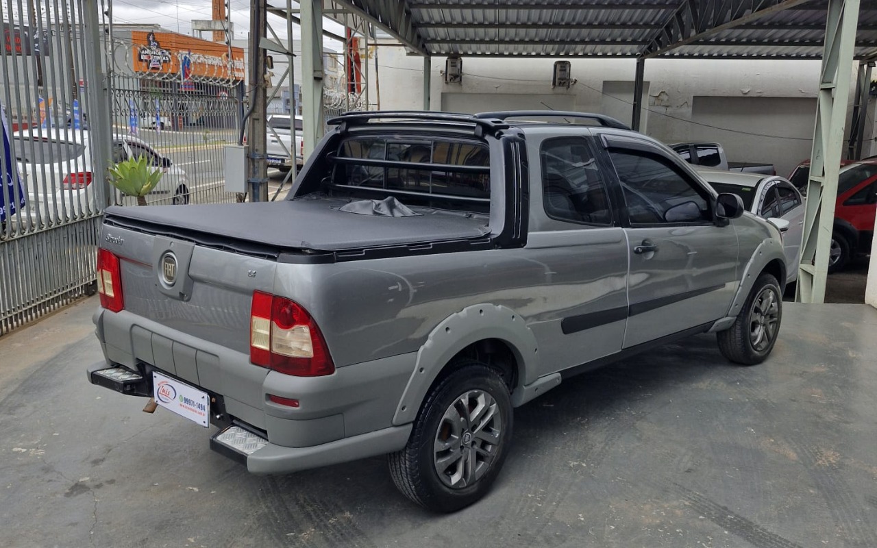 imagem-https://www.socarrao.com.br/sc-vehicle-images-prod/4125033/1790359212339-NS5qcGVn.jpeg