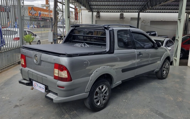 imagem-https://www.socarrao.com.br/sc-vehicle-images-prod/4125033/1790359212339-NS5qcGVn.jpeg