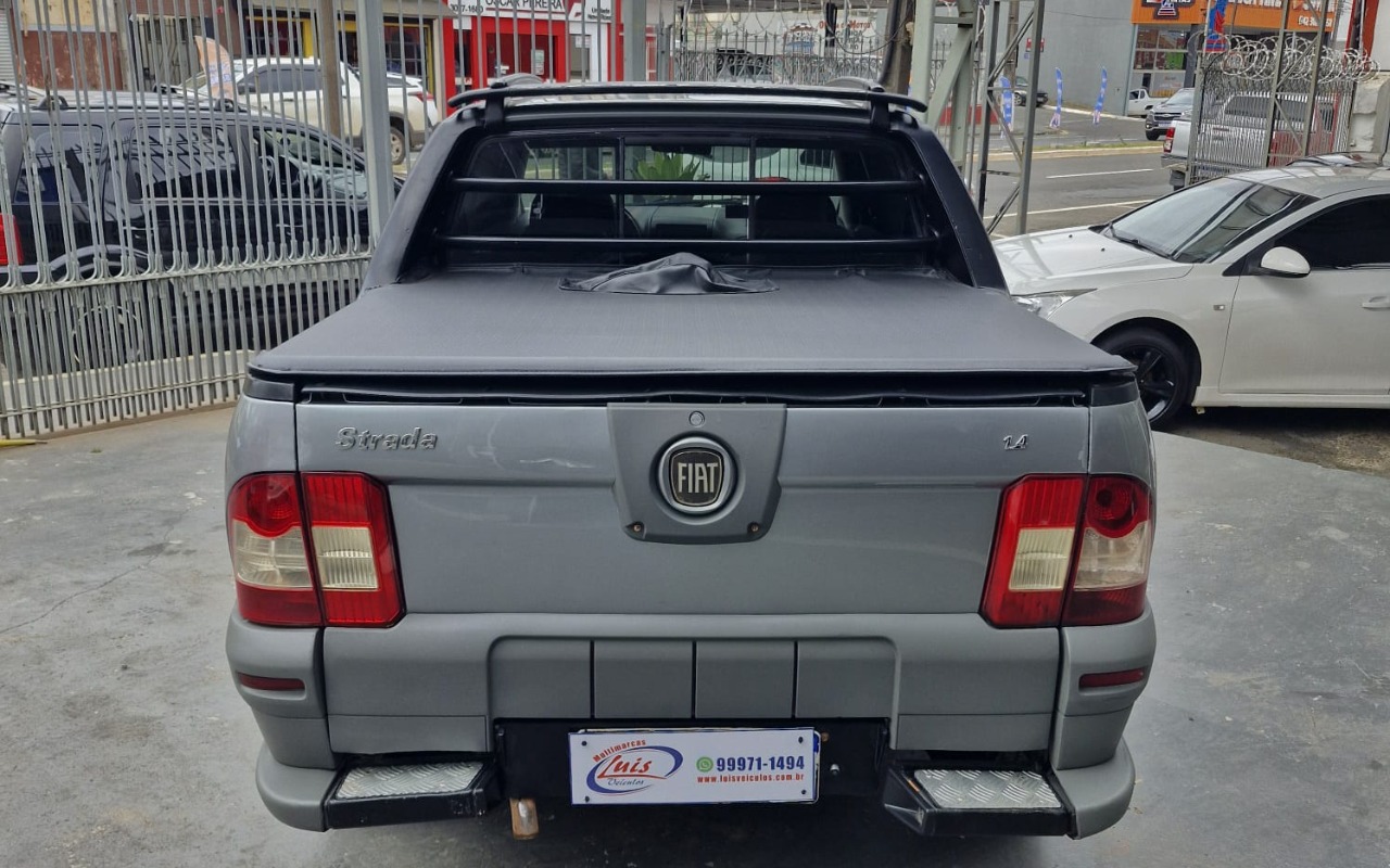 imagem-https://www.socarrao.com.br/sc-vehicle-images-prod/4125033/1790359212497-Ni5qcGVn.jpeg