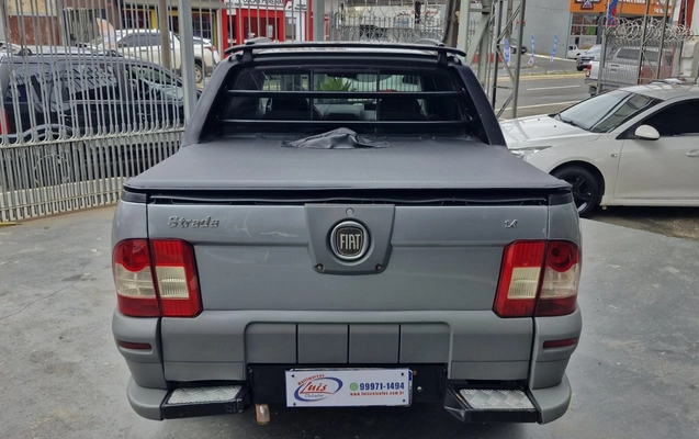 imagem-https://www.socarrao.com.br/sc-vehicle-images-prod/4125033/1790359212497-Ni5qcGVn.jpeg