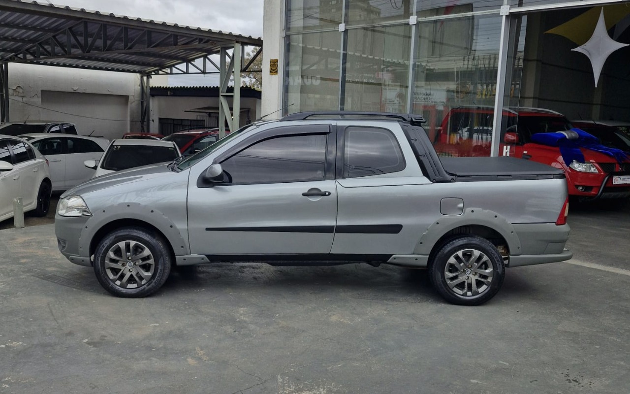 imagem-https://www.socarrao.com.br/sc-vehicle-images-prod/4125033/1790359212604-Ny5qcGVn.jpeg