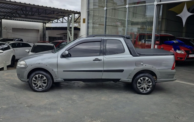 imagem-https://www.socarrao.com.br/sc-vehicle-images-prod/4125033/1790359212604-Ny5qcGVn.jpeg