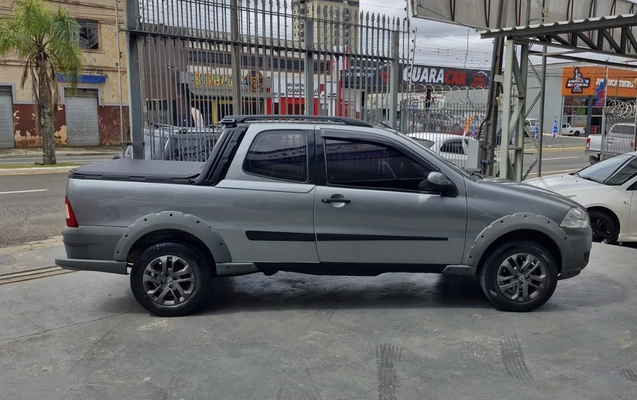imagem-https://www.socarrao.com.br/sc-vehicle-images-prod/4125033/1790359212761-OC5qcGVn.jpeg
