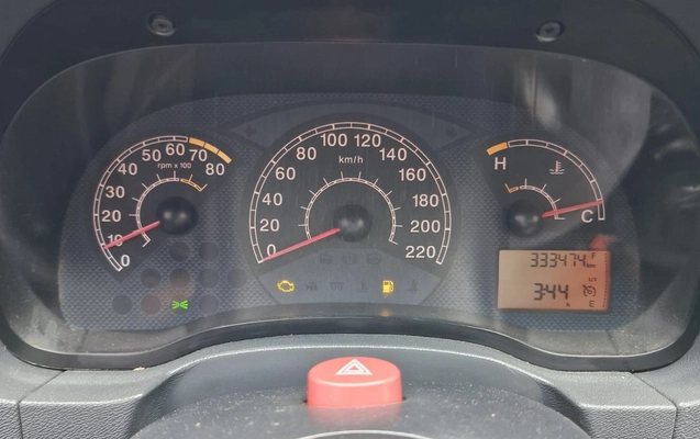 imagem-https://www.socarrao.com.br/sc-vehicle-images-prod/4125033/1790359212903-OSBLTSAzMzMuNDc0LmpwZWc.jpeg