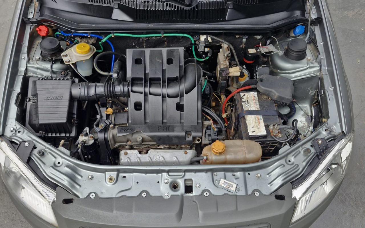 imagem-https://www.socarrao.com.br/sc-vehicle-images-prod/4125033/1790359213019-OS5qcGVn.jpeg