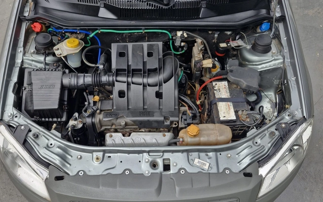 imagem-https://www.socarrao.com.br/sc-vehicle-images-prod/4125033/1790359213019-OS5qcGVn.jpeg