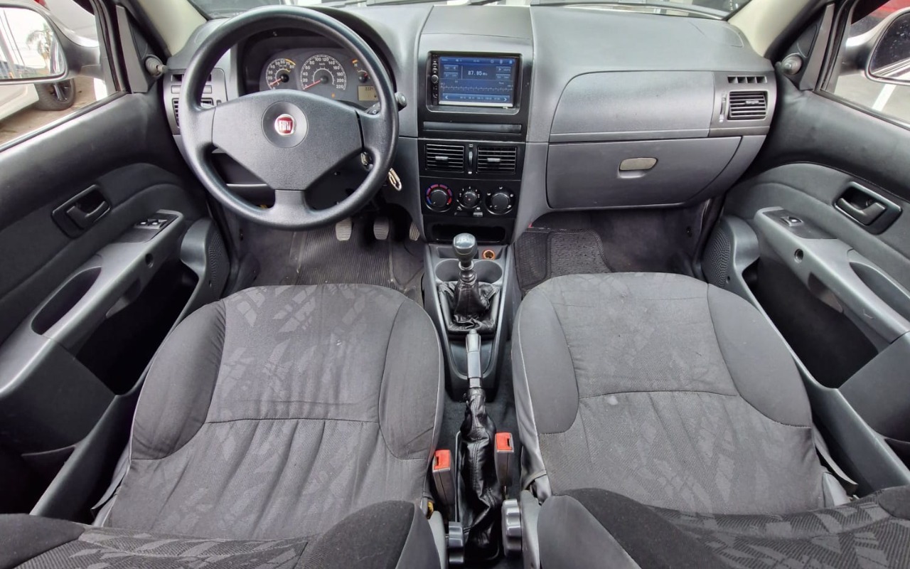 imagem-https://www.socarrao.com.br/sc-vehicle-images-prod/4125033/1790359213127-MTAuanBlZw.jpeg