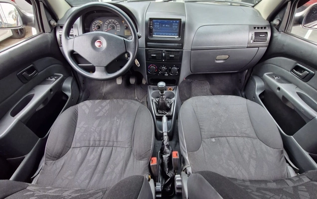 imagem-https://www.socarrao.com.br/sc-vehicle-images-prod/4125033/1790359213127-MTAuanBlZw.jpeg