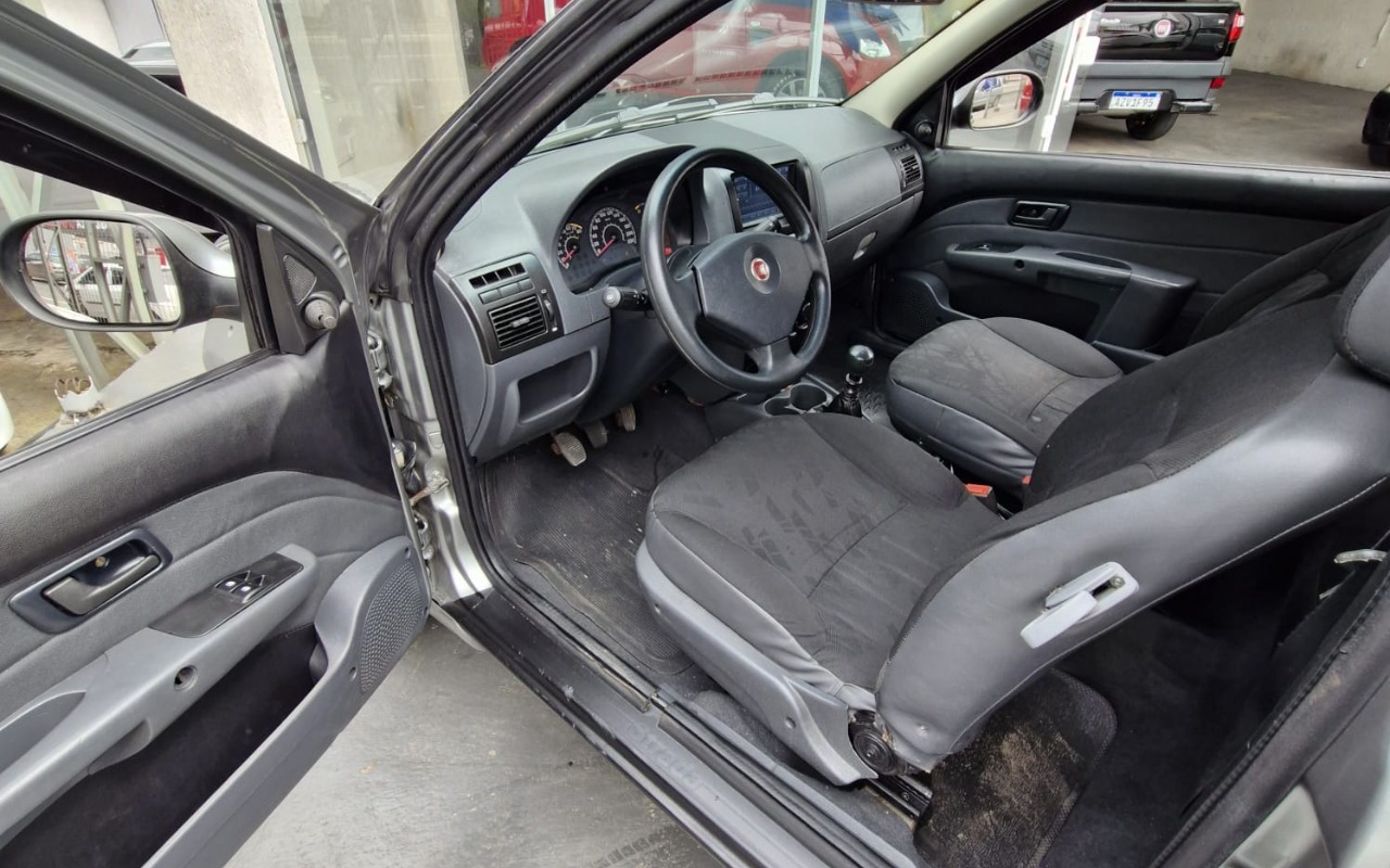 imagem-https://www.socarrao.com.br/sc-vehicle-images-prod/4125033/1790359214285-MTguanBlZw.jpeg