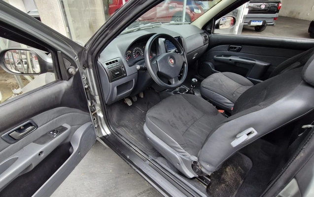 imagem-https://www.socarrao.com.br/sc-vehicle-images-prod/4125033/1790359214285-MTguanBlZw.jpeg