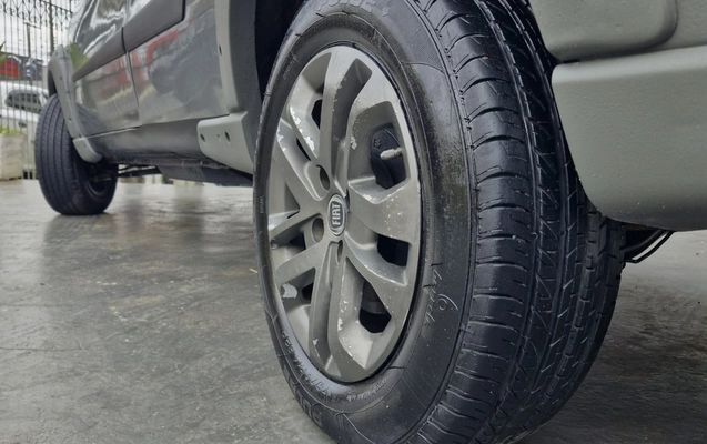 imagem-https://www.socarrao.com.br/sc-vehicle-images-prod/4125033/1790359214378-MTkuanBlZw.jpeg