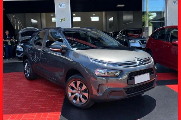 imagem-https://www.socarrao.com.br/sc-vehicle-images-prod/4125057/1790359279570-8495969_1_B_dadd16b9ed.jpg