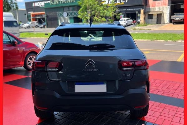 imagem-https://www.socarrao.com.br/sc-vehicle-images-prod/4125057/1790359279640-8495969_4_B_e6c18a9f5c.jpg