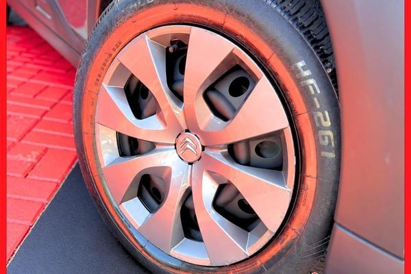 imagem-https://www.socarrao.com.br/sc-vehicle-images-prod/4125057/1790359279642-8495969_5_B_ccf3fb1fee.jpg