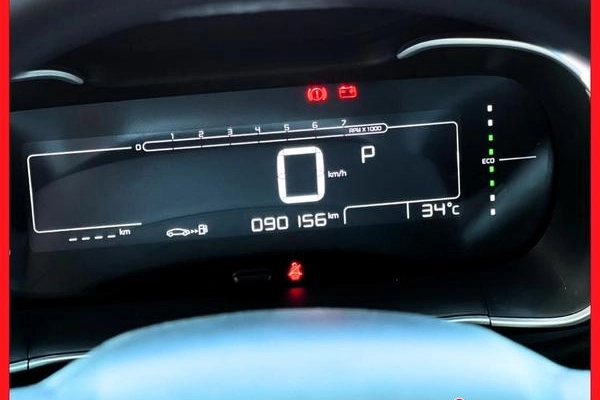 imagem-https://www.socarrao.com.br/sc-vehicle-images-prod/4125057/1790359279755-8495969_12_B_ccdbc2f509.jpg