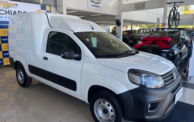 imagem-https://www.socarrao.com.br/sc-vehicle-images-prod/4125126/1790359410510-11980fc2-f8cb-4f82-866b-27916f2a3dd220260918174847.jpeg