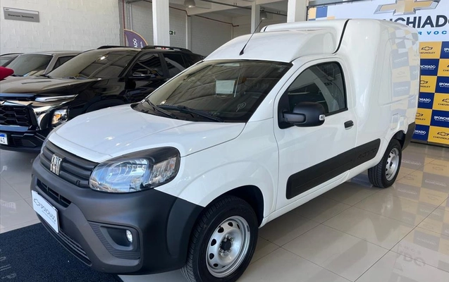 imagem-https://www.socarrao.com.br/sc-vehicle-images-prod/4125126/1790359410513-317ddd46-1bb0-4aea-a744-16df3723ebe020260918174847.jpeg