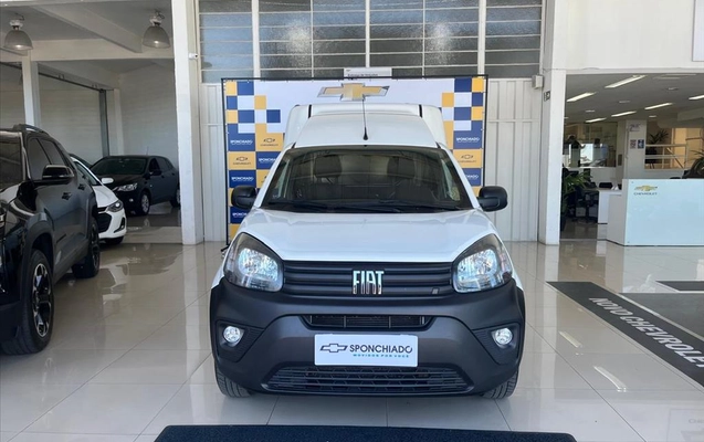 imagem-https://www.socarrao.com.br/sc-vehicle-images-prod/4125126/1790359410515-701e9729-6bd6-4752-8e3f-3eddd28db35120260918174846.jpeg